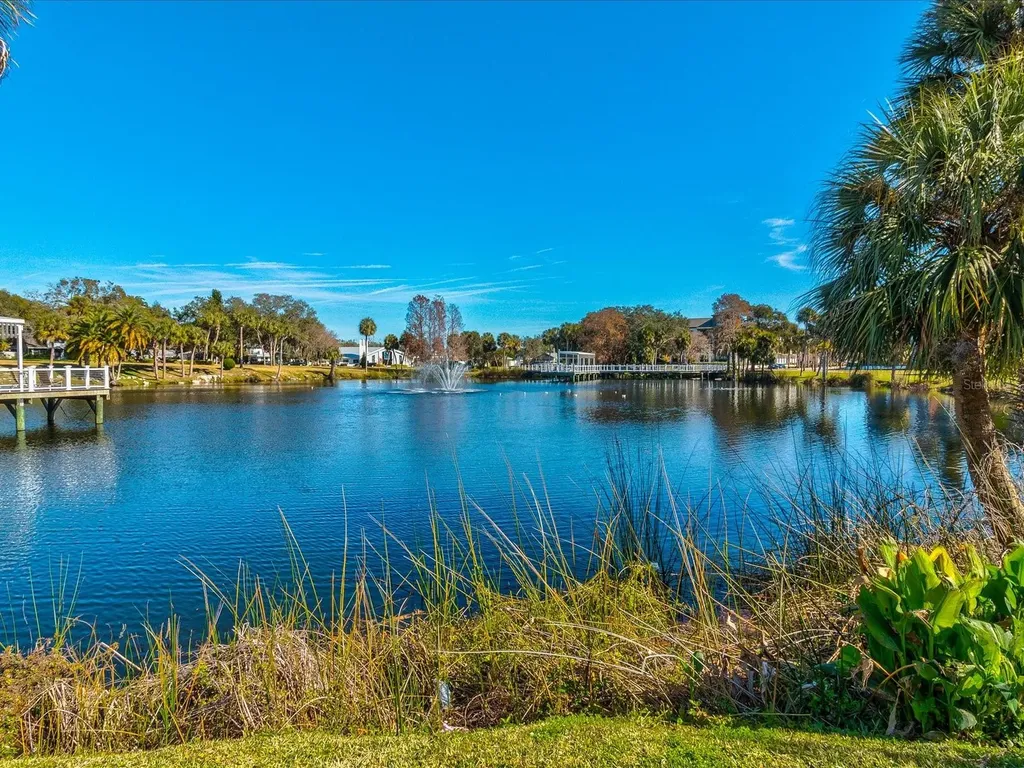 5638 Virginia Avenue New Port Richey FL 34652