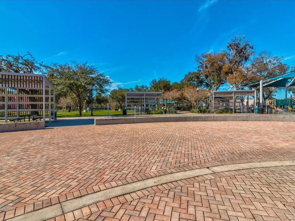 5638 Virginia Avenue New Port Richey FL 34652