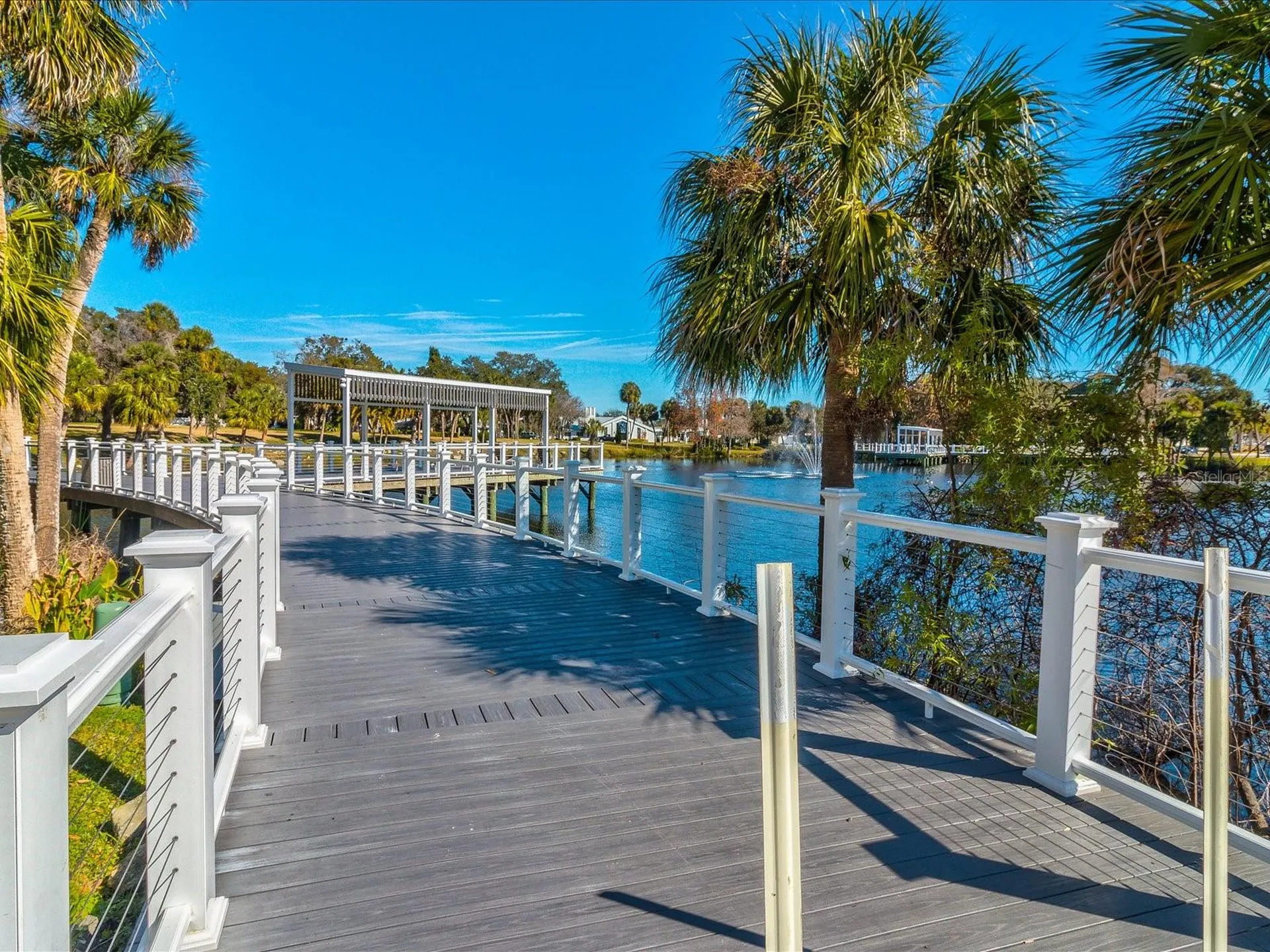 5638 Virginia Avenue New Port Richey FL 34652