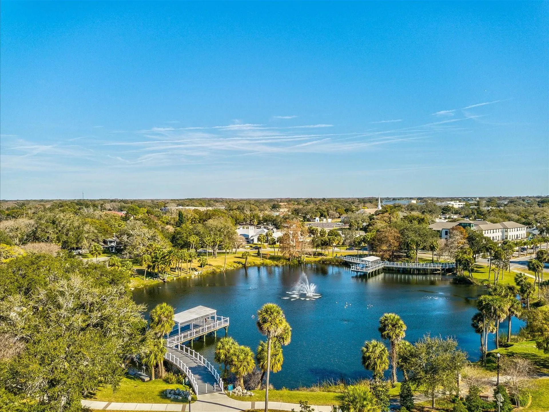 5638 Virginia Avenue New Port Richey FL 34652
