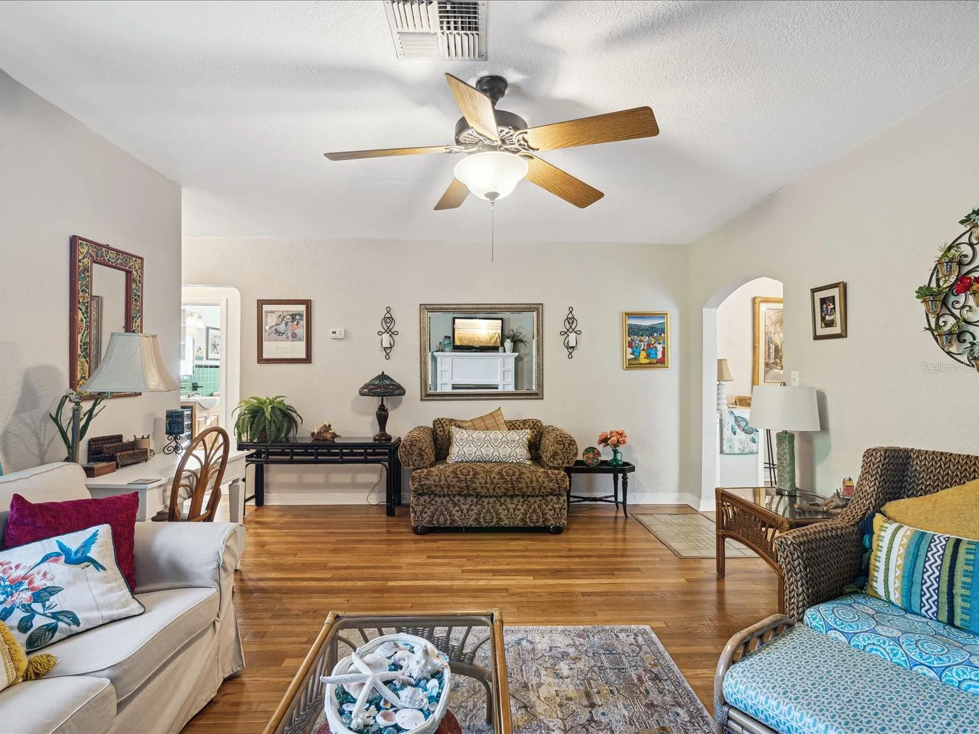 5638 Virginia Avenue New Port Richey FL 34652