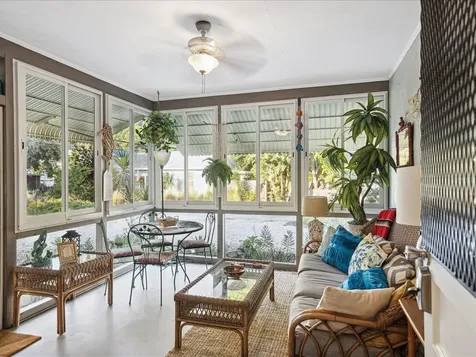5638 Virginia Avenue New Port Richey FL 34652