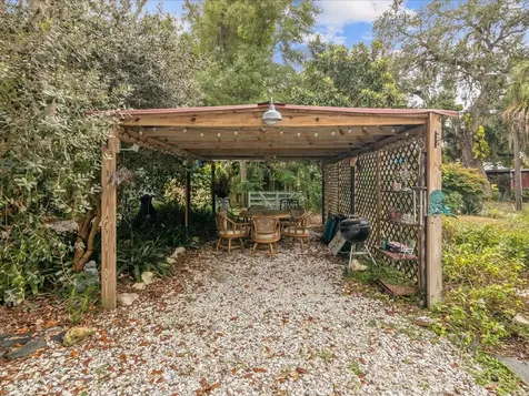 5638 Virginia Avenue New Port Richey FL 34652