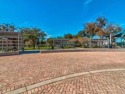 5638 Virginia Avenue New Port Richey FL 34652