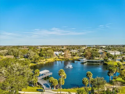 5638 Virginia Avenue New Port Richey FL 34652
