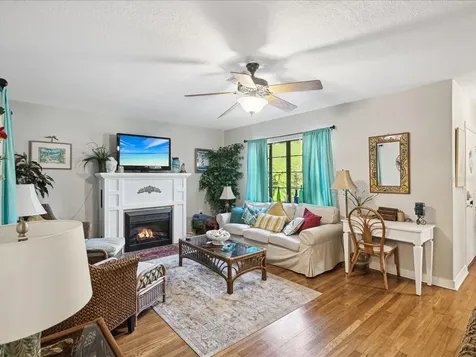 5638 Virginia Avenue New Port Richey FL 34652