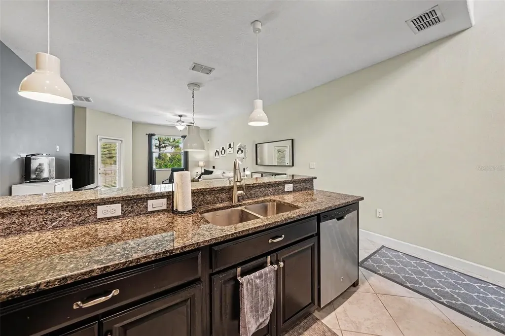 28504 Tranquil Lake Circle Wesley Chapel FL 33543