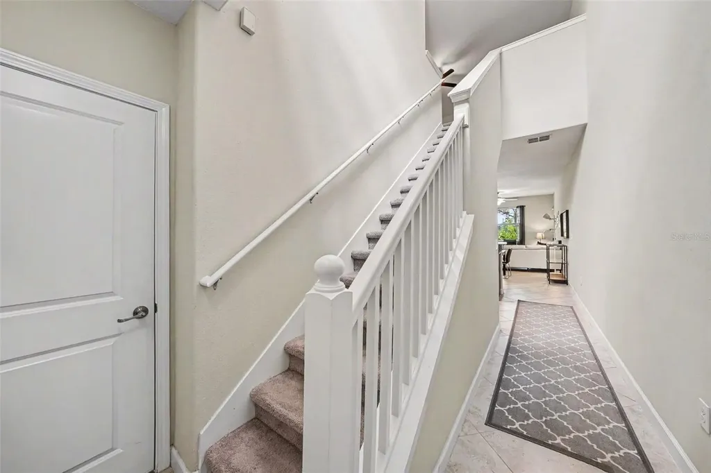 28504 Tranquil Lake Circle Wesley Chapel FL 33543