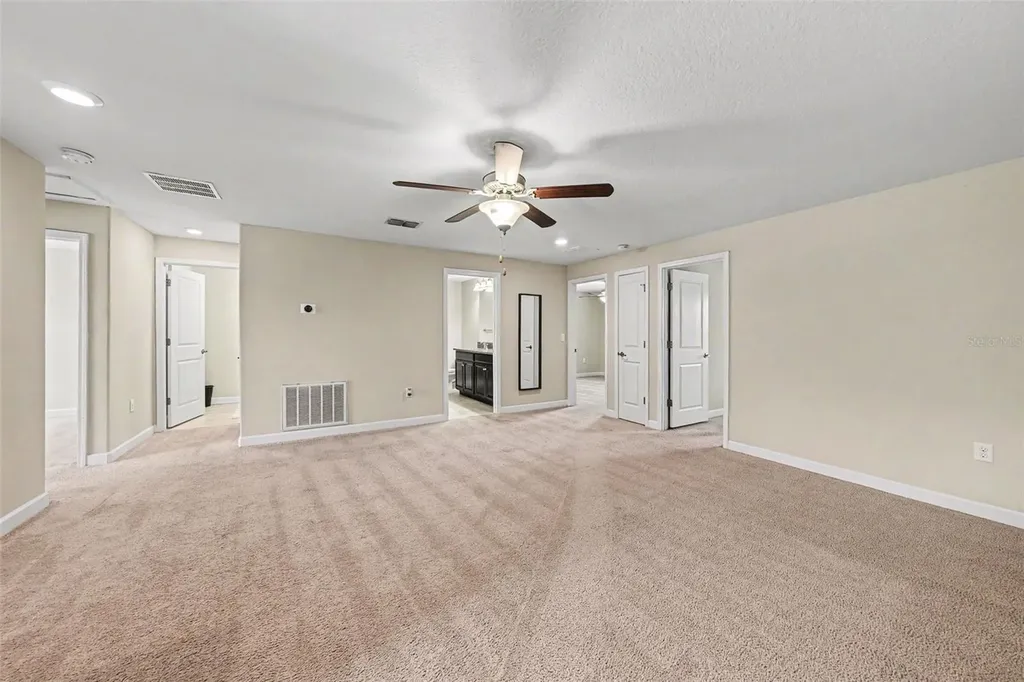28504 Tranquil Lake Circle Wesley Chapel FL 33543