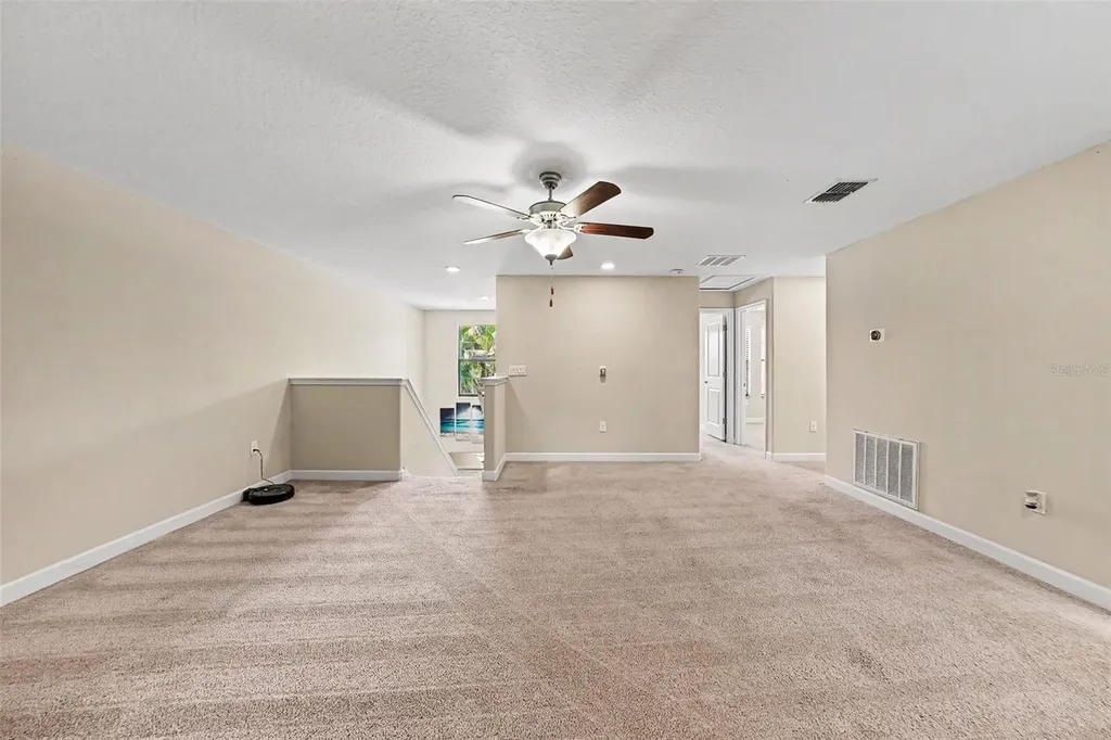 28504 Tranquil Lake Circle Wesley Chapel FL 33543