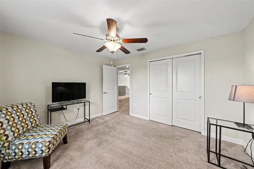 28504 Tranquil Lake Circle Wesley Chapel FL 33543