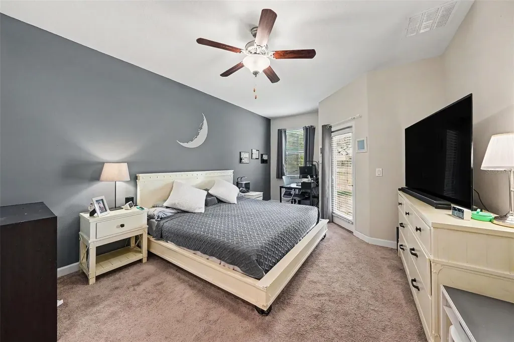 28504 Tranquil Lake Circle Wesley Chapel FL 33543