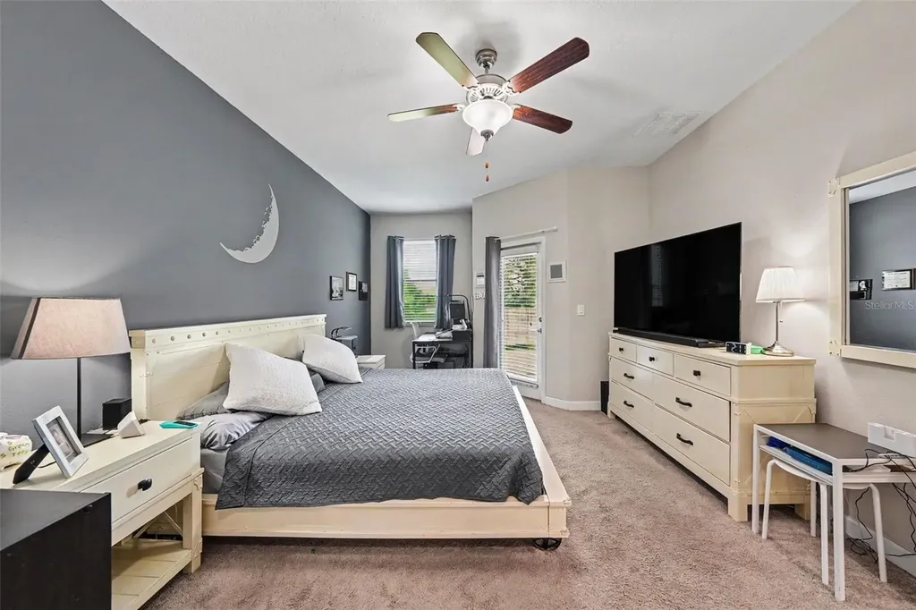 28504 Tranquil Lake Circle Wesley Chapel FL 33543