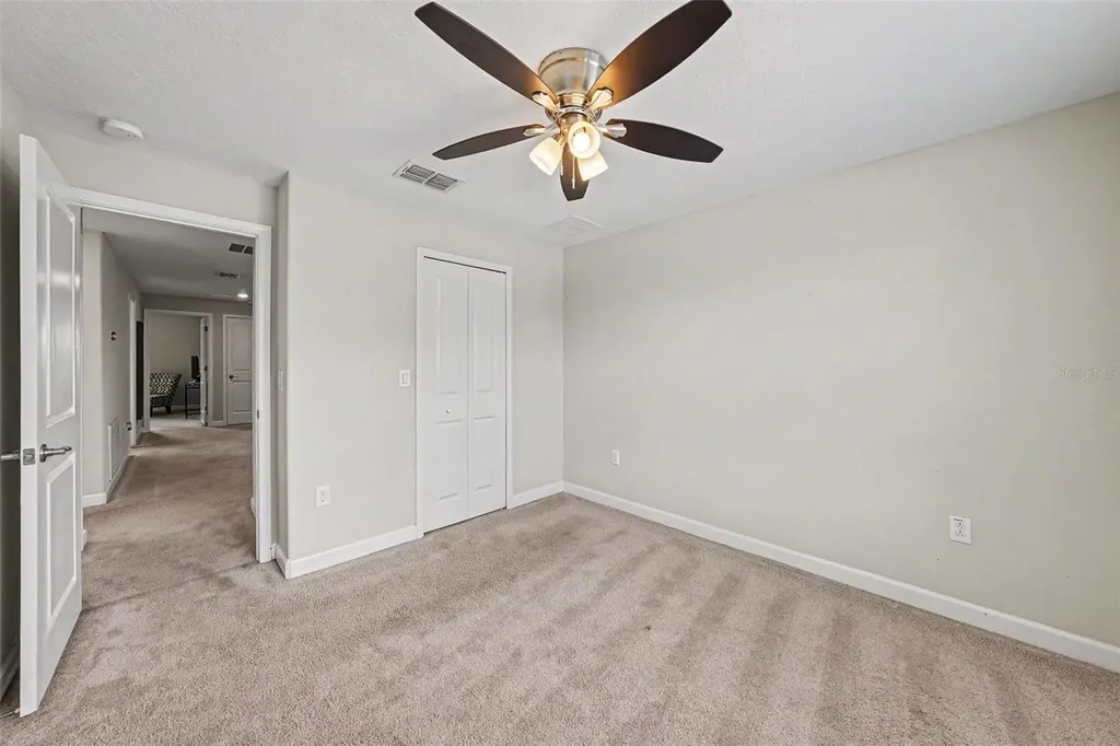 28504 Tranquil Lake Circle Wesley Chapel FL 33543