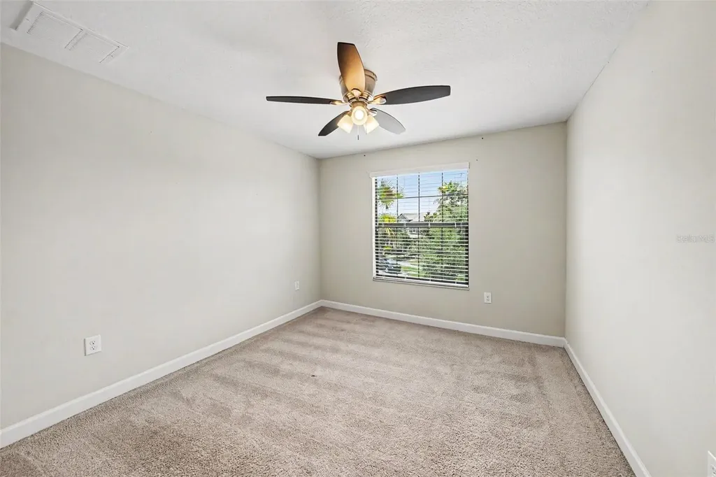 28504 Tranquil Lake Circle Wesley Chapel FL 33543