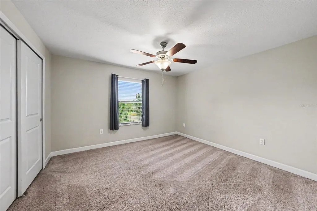 28504 Tranquil Lake Circle Wesley Chapel FL 33543