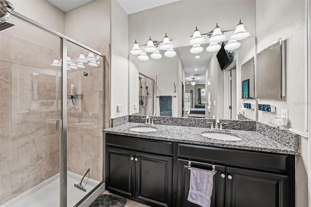 28504 Tranquil Lake Circle Wesley Chapel FL 33543