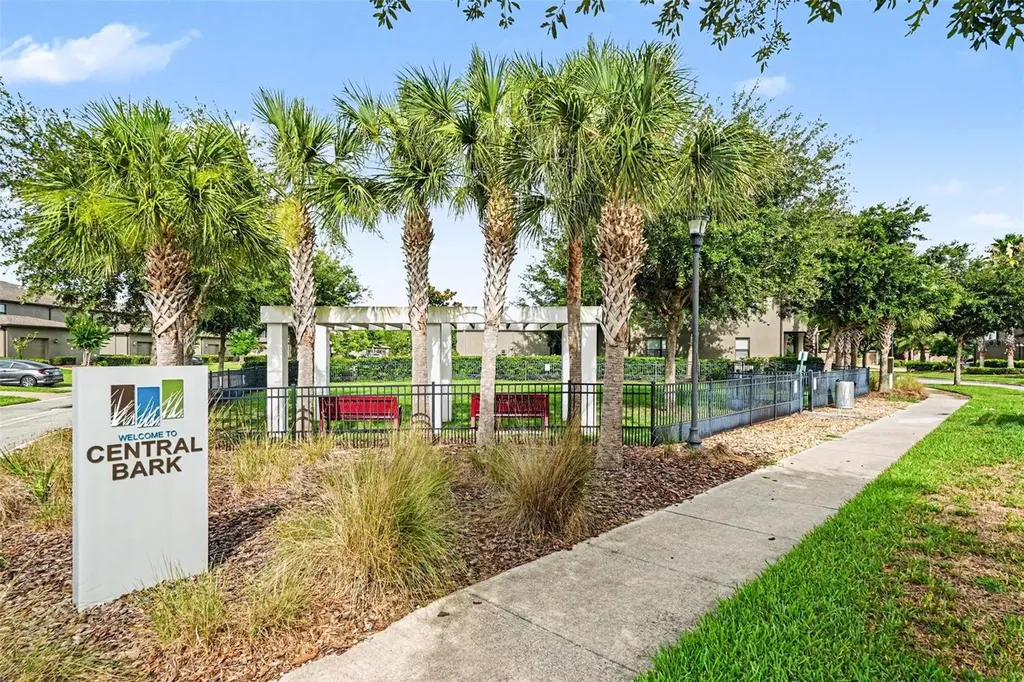 28504 Tranquil Lake Circle Wesley Chapel FL 33543