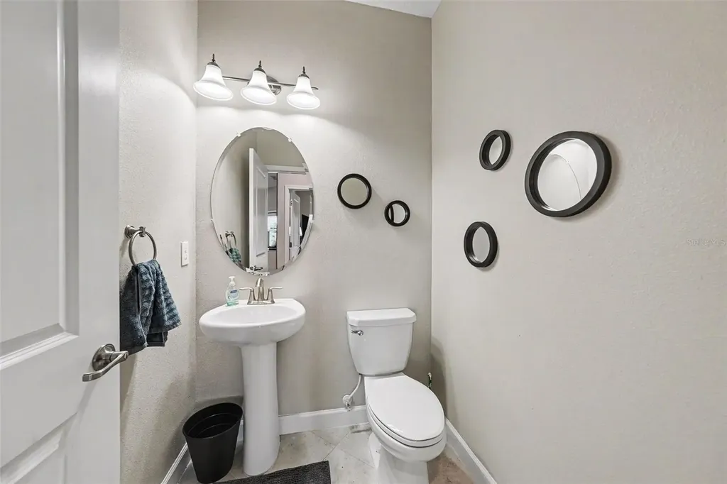 28504 Tranquil Lake Circle Wesley Chapel FL 33543