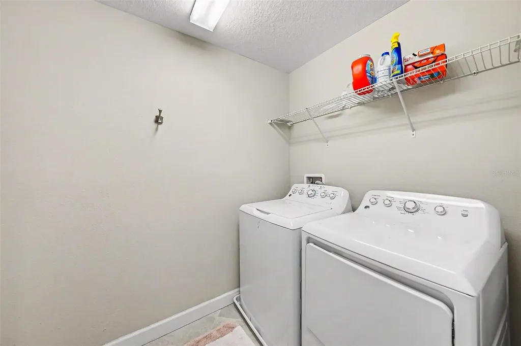 28504 Tranquil Lake Circle Wesley Chapel FL 33543