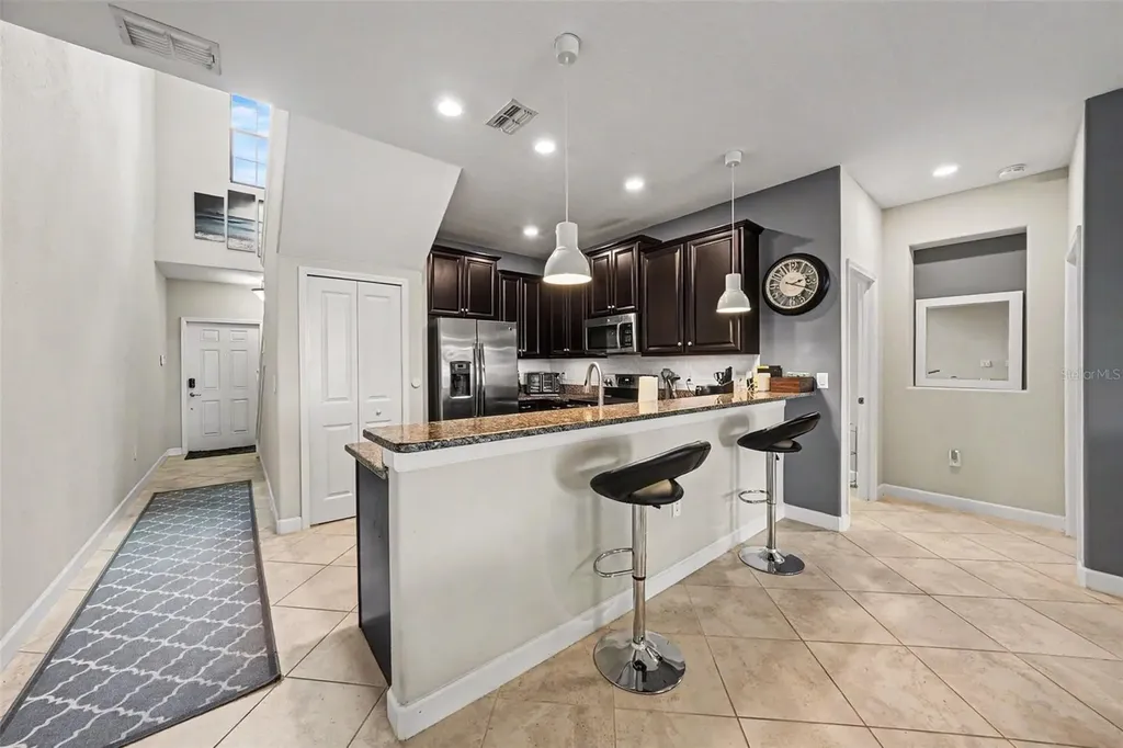 28504 Tranquil Lake Circle Wesley Chapel FL 33543