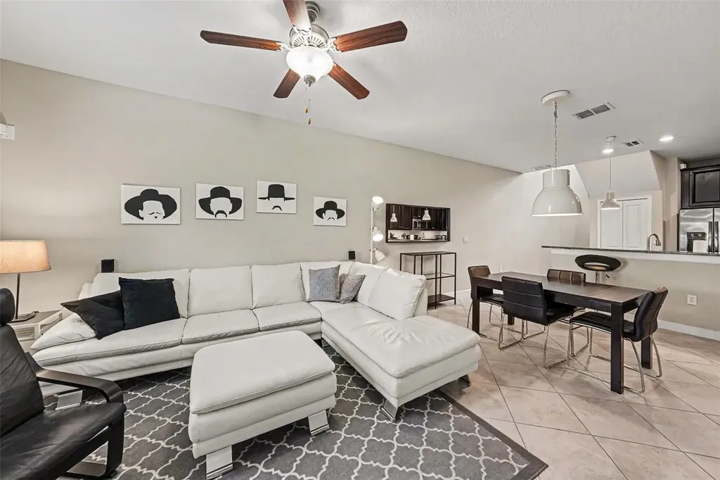 28504 Tranquil Lake Circle Wesley Chapel FL 33543