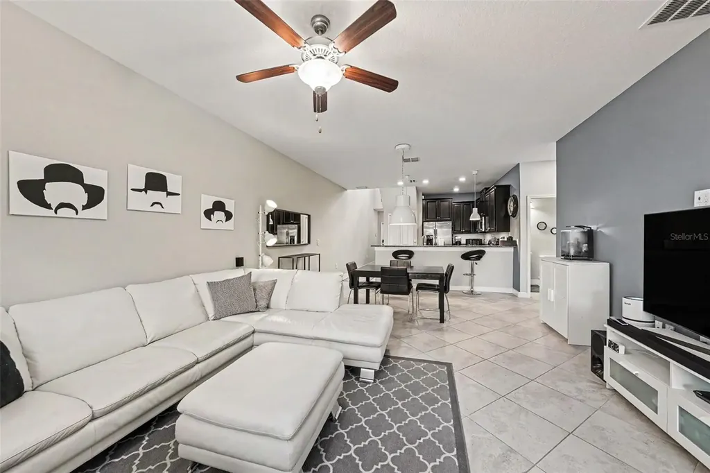 28504 Tranquil Lake Circle Wesley Chapel FL 33543