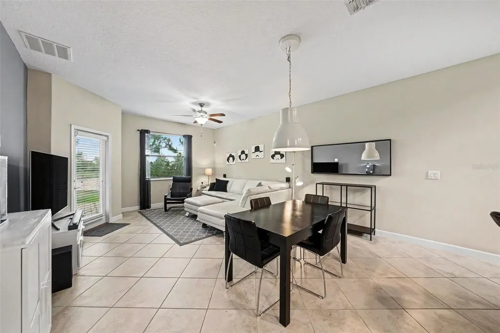 28504 Tranquil Lake Circle Wesley Chapel FL 33543