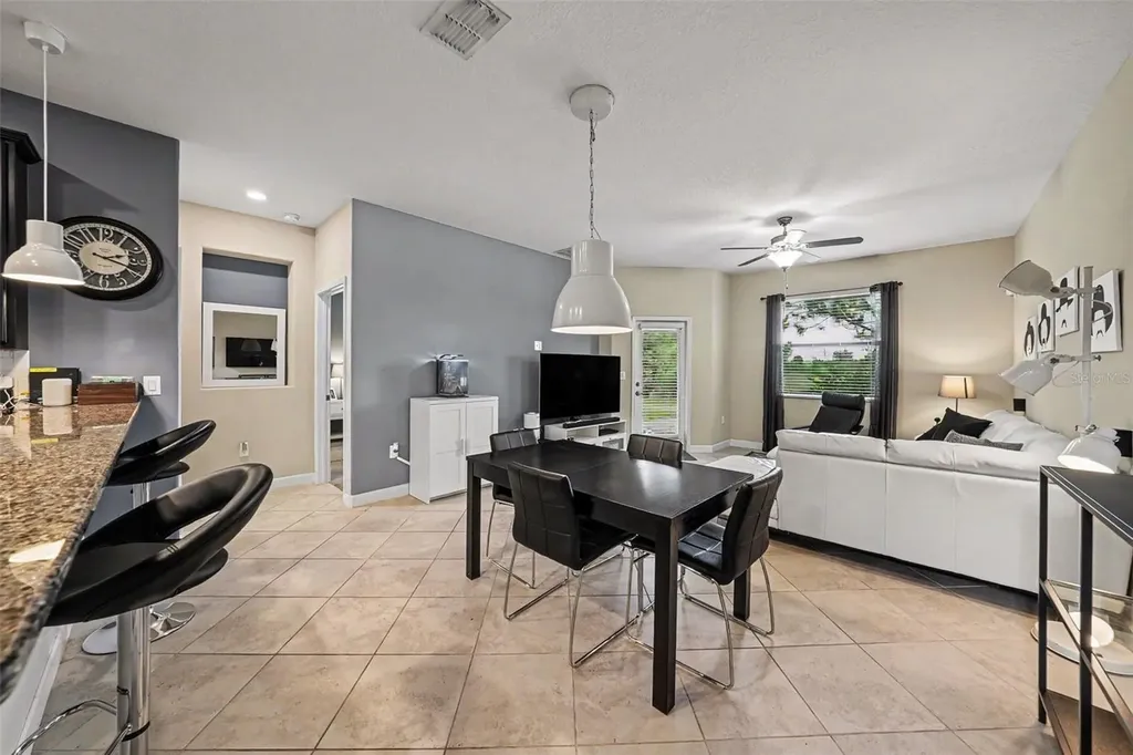 28504 Tranquil Lake Circle Wesley Chapel FL 33543