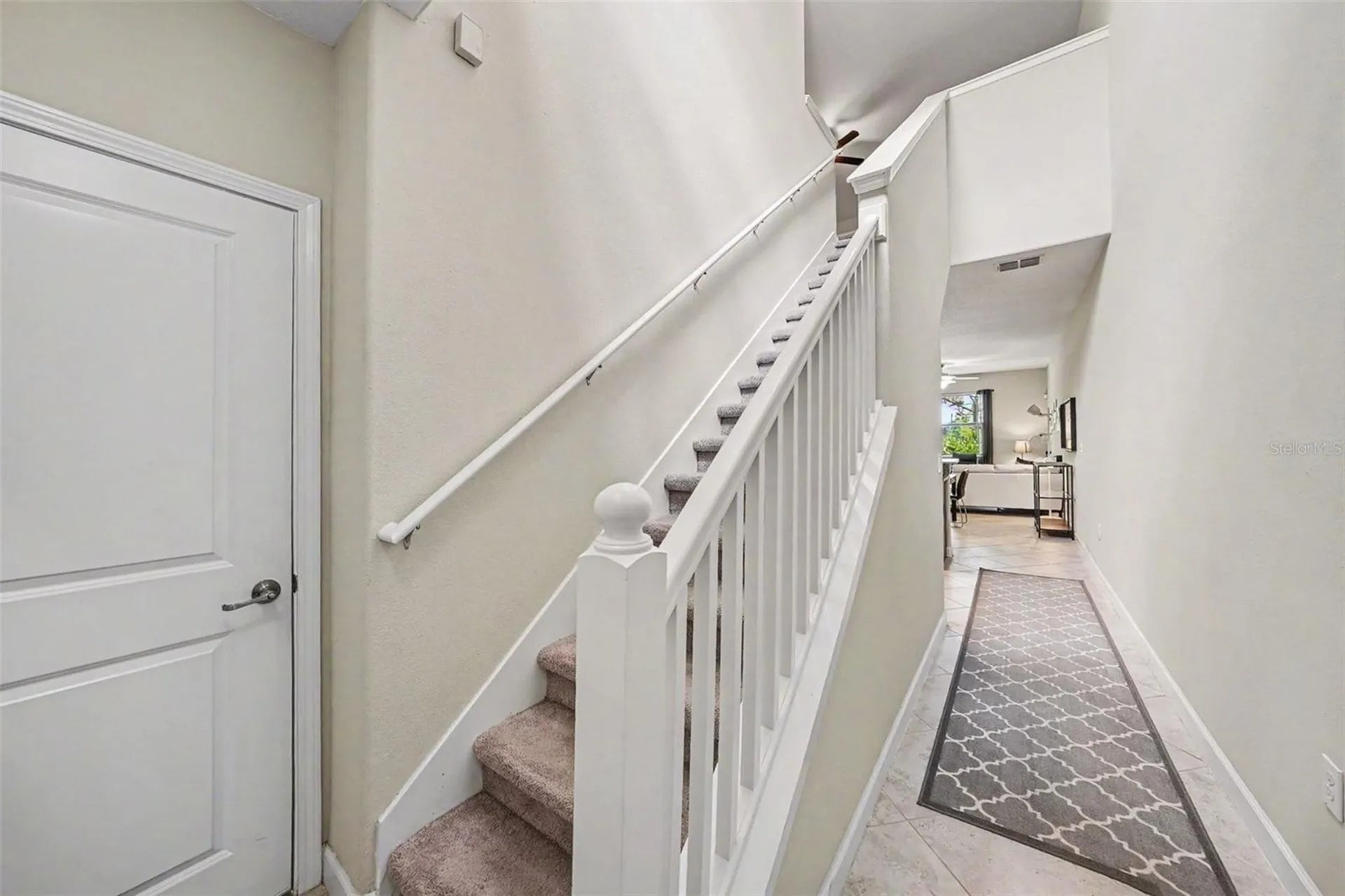 28504 Tranquil Lake Circle Wesley Chapel FL 33543