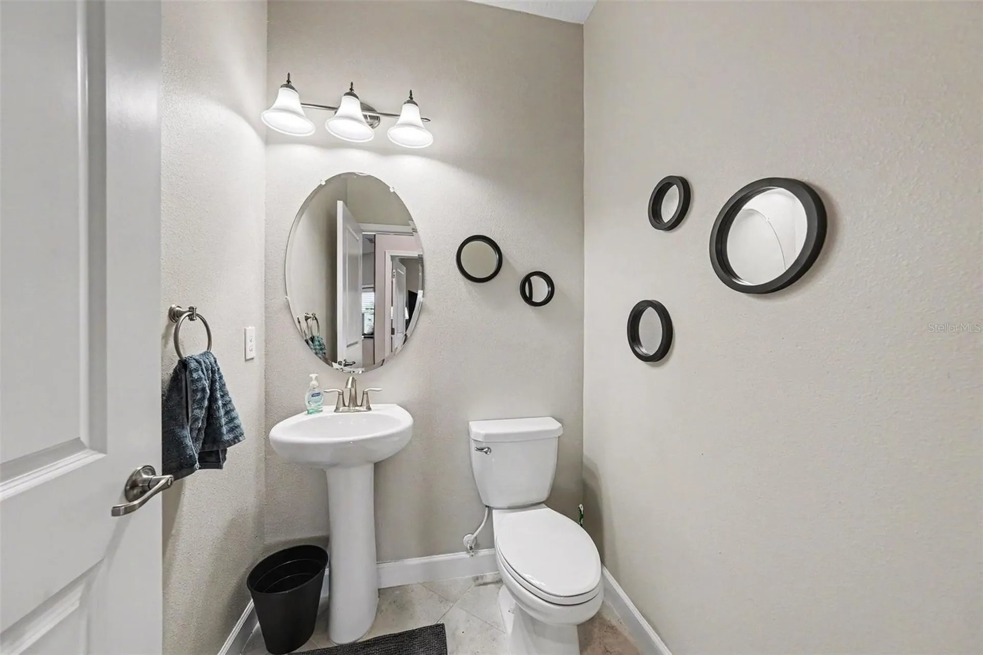 28504 Tranquil Lake Circle Wesley Chapel FL 33543