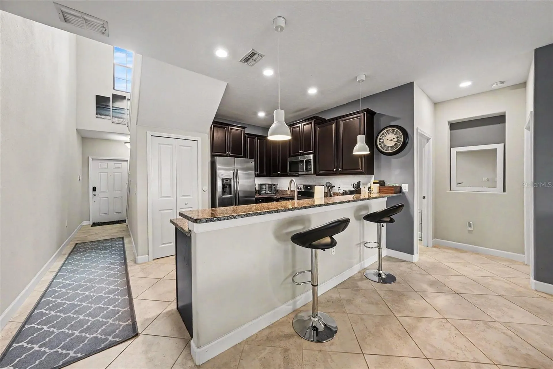 28504 Tranquil Lake Circle Wesley Chapel FL 33543