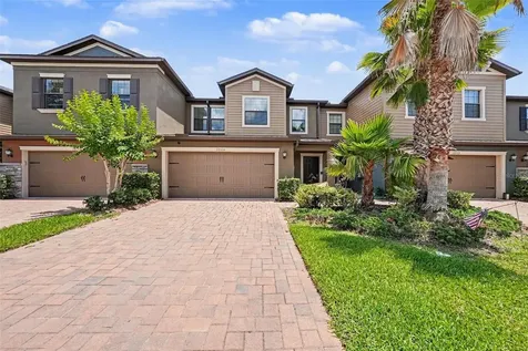 28504 Tranquil Lake Circle Wesley Chapel FL 33543