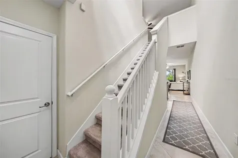 28504 Tranquil Lake Circle Wesley Chapel FL 33543