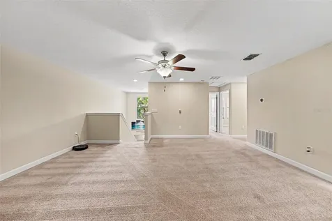 28504 Tranquil Lake Circle Wesley Chapel FL 33543