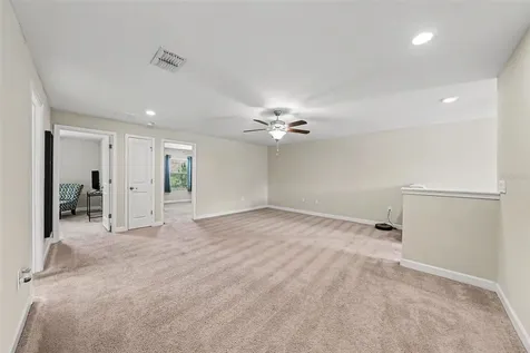28504 Tranquil Lake Circle Wesley Chapel FL 33543