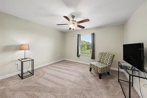 28504 Tranquil Lake Circle Wesley Chapel FL 33543