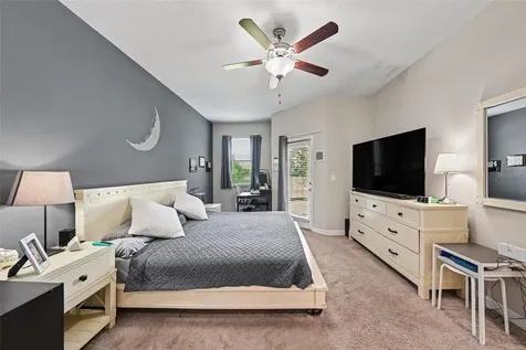 28504 Tranquil Lake Circle Wesley Chapel FL 33543