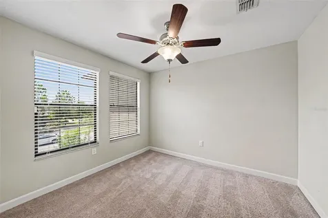 28504 Tranquil Lake Circle Wesley Chapel FL 33543