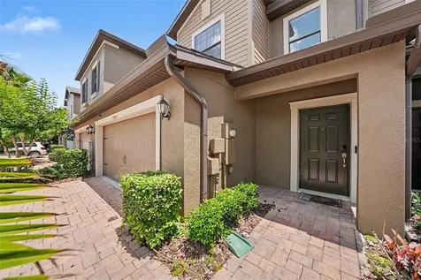28504 Tranquil Lake Circle Wesley Chapel FL 33543