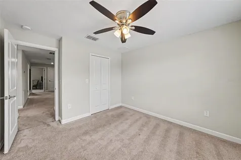 28504 Tranquil Lake Circle Wesley Chapel FL 33543