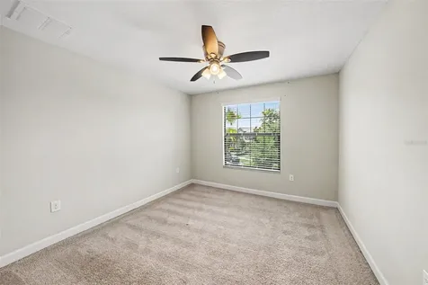 28504 Tranquil Lake Circle Wesley Chapel FL 33543