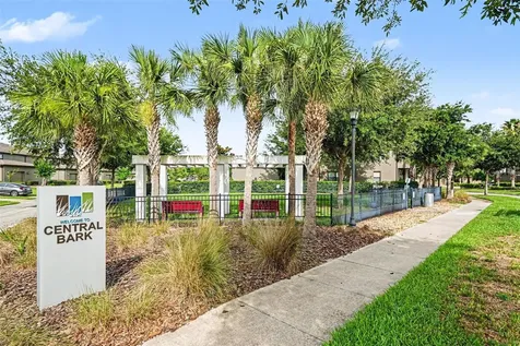 28504 Tranquil Lake Circle Wesley Chapel FL 33543