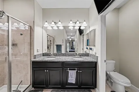 28504 Tranquil Lake Circle Wesley Chapel FL 33543