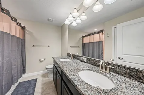 28504 Tranquil Lake Circle Wesley Chapel FL 33543