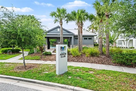 28504 Tranquil Lake Circle Wesley Chapel FL 33543