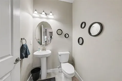 28504 Tranquil Lake Circle Wesley Chapel FL 33543