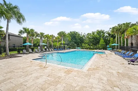 28504 Tranquil Lake Circle Wesley Chapel FL 33543