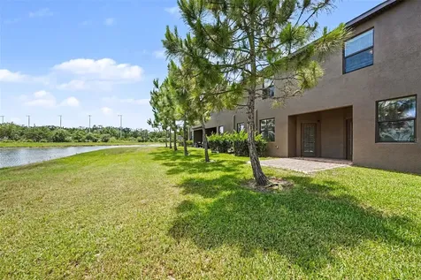 28504 Tranquil Lake Circle Wesley Chapel FL 33543
