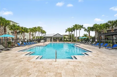 28504 Tranquil Lake Circle Wesley Chapel FL 33543